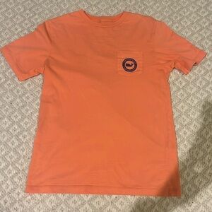 Vineyard Vines T-Shirts size M